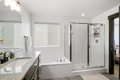 617 W 4050 N, Lehi, UT 84043 - Photo 19