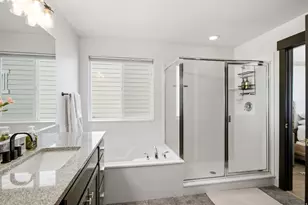 617 W 4050 N, Lehi, UT 84043 - Photo 19