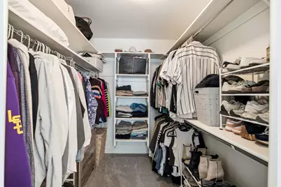 617 W 4050 N, Lehi, UT 84043 - Photo 21