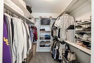 617 W 4050 N, Lehi, UT 84043 - Photo 21