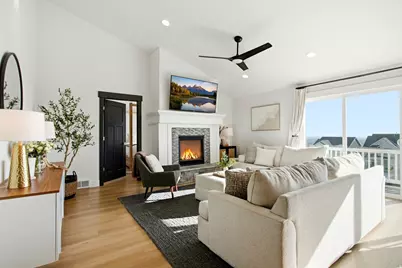 617 W 4050 N, Lehi, UT 84043 - Photo 13