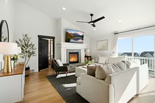 617 W 4050 N, Lehi, UT 84043 - Photo 13