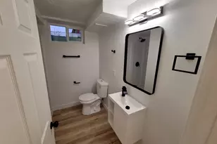 1226 N 450 W, Sunset, UT 84015 - Photo 29