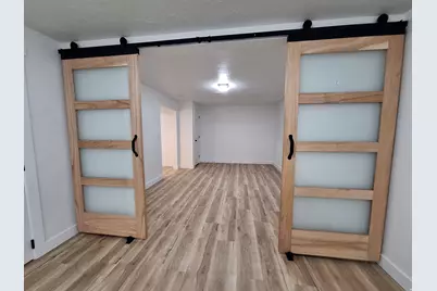 1226 N 450 W, Sunset, UT 84015 - Photo 17