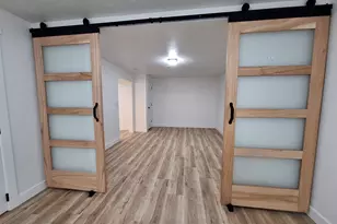 1226 N 450 W, Sunset, UT 84015 - Photo 17