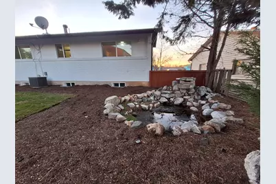 1226 N 450 W, Sunset, UT 84015 - Photo 23