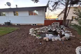 1226 N 450 W, Sunset, UT 84015 - Photo 23