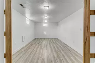 1226 N 450 W, Sunset, UT 84015 - Photo 25