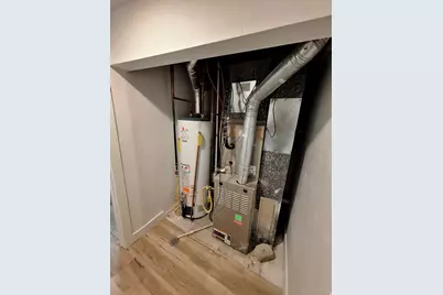 1226 N 450 W, Sunset, UT 84015 - Photo 19