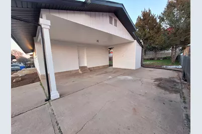 1226 N 450 W, Sunset, UT 84015 - Photo 21