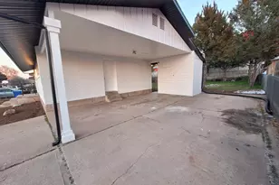 1226 N 450 W, Sunset, UT 84015 - Photo 21