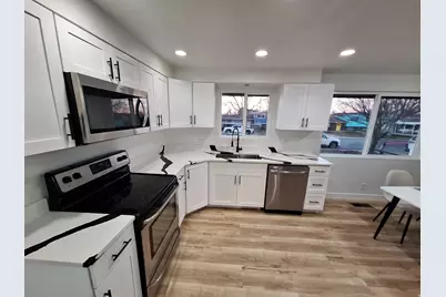 1226 N 450 W, Sunset, UT 84015 - Photo 11