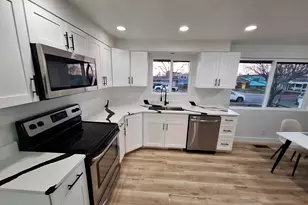 1226 N 450 W, Sunset, UT 84015 - Photo 11