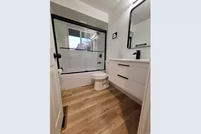 1226 N 450 W, Sunset, UT 84015 - Photo 15