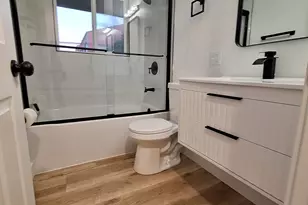 1226 N 450 W, Sunset, UT 84015 - Photo 15