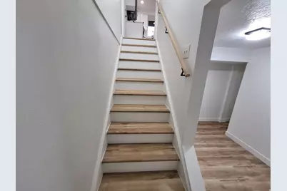 1226 N 450 W, Sunset, UT 84015 - Photo 11