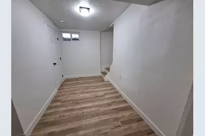 1226 N 450 W, Sunset, UT 84015 - Photo 13