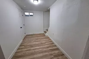 1226 N 450 W, Sunset, UT 84015 - Photo 13