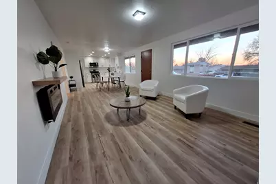 1226 N 450 W, Sunset, UT 84015 - Photo 3