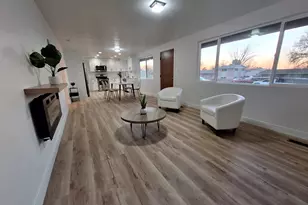 1226 N 450 W, Sunset, UT 84015 - Photo 3