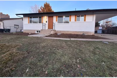 1226 N 450 W, Sunset, UT 84015 - Photo 1