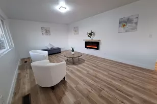 1226 N 450 W, Sunset, UT 84015 - Photo 5