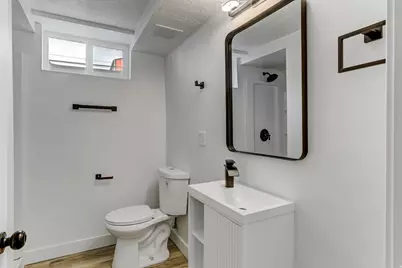 1226 N 450 W, Sunset, UT 84015 - Photo 27