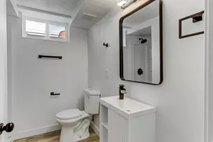 1226 N 450 W, Sunset, UT 84015 - Photo 27