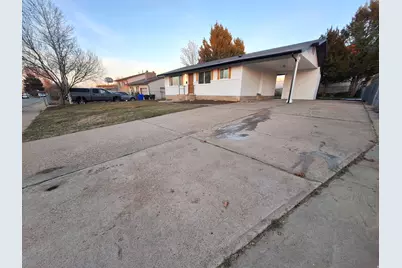 1226 N 450 W, Sunset, UT 84015 - Photo 3