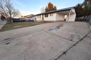 1226 N 450 W, Sunset, UT 84015 - Photo 3
