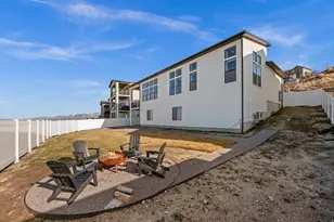 886 S Winter Ln, North Salt Lake, UT 84054 - Photo 45