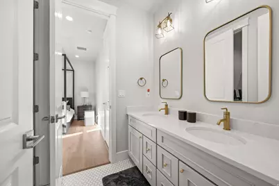 886 S Winter Ln, North Salt Lake, UT 84054 - Photo 21