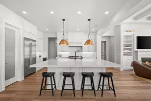 886 S Winter Ln, North Salt Lake, UT 84054 - Photo 3