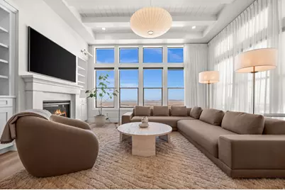 886 S Winter Ln, North Salt Lake, UT 84054 - Photo 7