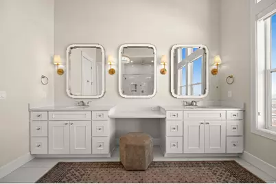 886 S Winter Ln, North Salt Lake, UT 84054 - Photo 17