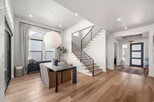 886 S Winter Ln, North Salt Lake, UT 84054 - Photo 5