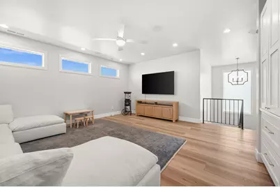 886 S Winter Ln, North Salt Lake, UT 84054 - Photo 25