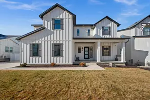 886 S Winter Ln, North Salt Lake, UT 84054 - Photo 1