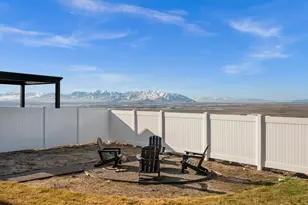 886 S Winter Ln, North Salt Lake, UT 84054 - Photo 43