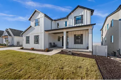 886 S Winter Ln, North Salt Lake, UT 84054 - Photo 47