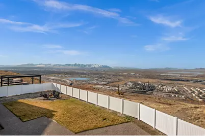 886 S Winter Ln, North Salt Lake, UT 84054 - Photo 41