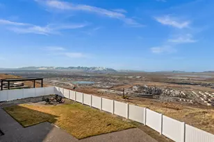886 S Winter Ln, North Salt Lake, UT 84054 - Photo 41