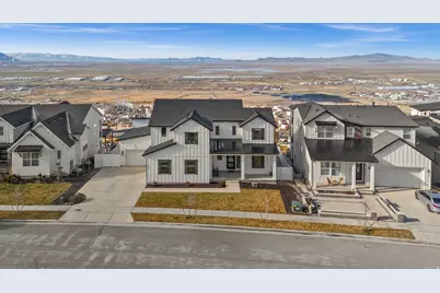 886 S Winter Ln, North Salt Lake, UT 84054 - Photo 49