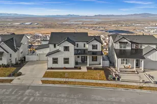 886 S Winter Ln, North Salt Lake, UT 84054 - Photo 49