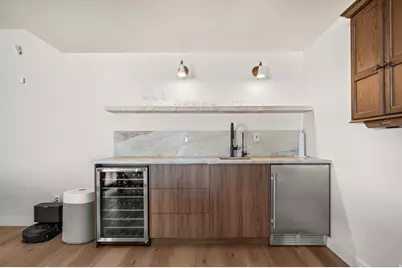 886 S Winter Ln, North Salt Lake, UT 84054 - Photo 35