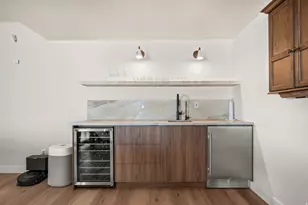 886 S Winter Ln, North Salt Lake, UT 84054 - Photo 35