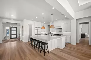 886 S Winter Ln, North Salt Lake, UT 84054 - Photo 13