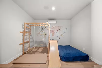 886 S Winter Ln, North Salt Lake, UT 84054 - Photo 33