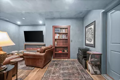 886 S Winter Ln, North Salt Lake, UT 84054 - Photo 37