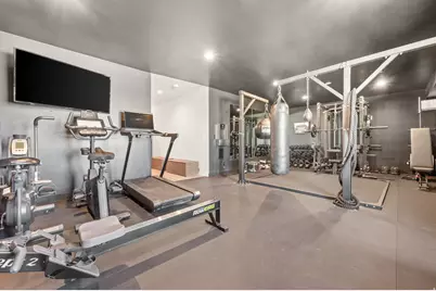 886 S Winter Ln, North Salt Lake, UT 84054 - Photo 27